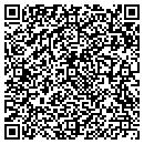 QR code with Kendall Cooper contacts