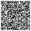 QR code with Just Haircuts contacts