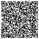 QR code with Sierra Angeles contacts