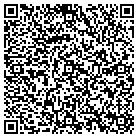 QR code with Columbia Auto Recycling & Sls contacts