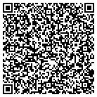 QR code with Signature Planning contacts