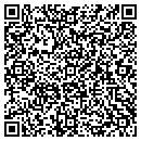 QR code with Comrie Rv contacts