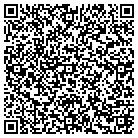 QR code with Coos Bay Nissan contacts