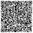 QR code with Allied Management Services LLC contacts