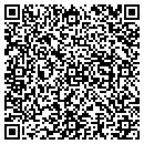 QR code with Silver Pane Studios contacts