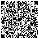 QR code with Gregg Funfar Lawn & Landscape contacts