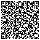 QR code with Circular Edge LLC contacts