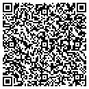 QR code with Silverwoulf Unlimited contacts