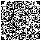 QR code with California La Drlg Program contacts