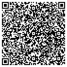 QR code with Amello Case Management LLC contacts