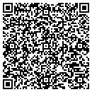 QR code with Ritchie Const Corp contacts
