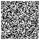QR code with Indian River Fabrication contacts