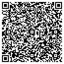 QR code with Kreative Kutz contacts
