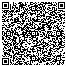 QR code with Riverside Home Improvements LLC contacts