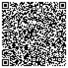 QR code with Single Parent Association contacts