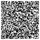 QR code with Courtesy Auto & Rv Center contacts