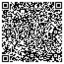 QR code with Sirocco Studios contacts