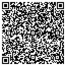 QR code with Planet Funk contacts