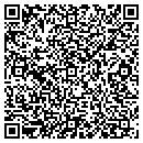 QR code with Rj Construction contacts