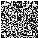 QR code with Clara Logic Inc contacts