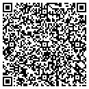 QR code with Studio Ecesis contacts