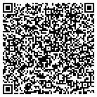 QR code with Rjd Home Improvement Unlimited contacts