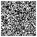 QR code with Lehis Barbershop contacts
