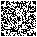 QR code with Sitka Studio contacts