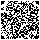 QR code with Comcast Cable Store contacts