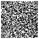 QR code with Clean Sweep Chimney Service LLC contacts