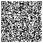 QR code with GROUNDS CARE 1 contacts