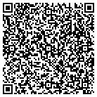 QR code with Ananiah Management Group contacts