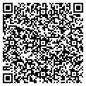 QR code with Rjr Construction contacts