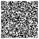 QR code with Common Sense Technologies contacts