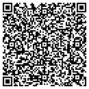 QR code with Slim Life Diet Program contacts