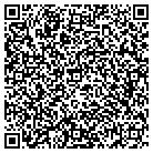 QR code with Cliff Losak Graphic Design contacts