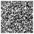 QR code with Groves Enterprise contacts