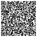QR code with Jason's Welding contacts
