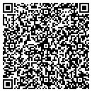 QR code with Sheriffs Department contacts