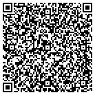 QR code with Corban Telecom Solutions Inc contacts