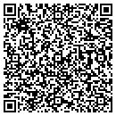 QR code with Smin Studios contacts