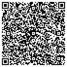 QR code with Cmit Solutions-Central contacts
