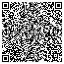 QR code with Rkn Construction LLC contacts