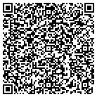 QR code with Colonial Chimney Duct Ser contacts
