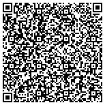 QR code with Colonial Way Home Services contacts