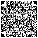 QR code with Diane James contacts