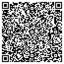 QR code with Codelab Inc contacts