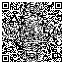 QR code with Jim's Welding contacts