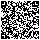 QR code with Cross Telecom contacts