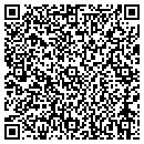 QR code with Dave Holt Inc contacts